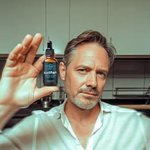 Audifort customer Reviews